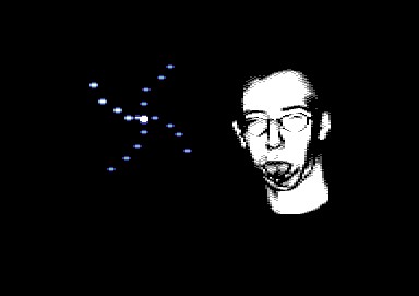 fairlight-wok_zombie007.jpg
