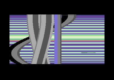 fairlight-wok_zombie008.jpg