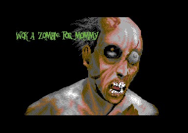 fairlight-wok_zombie009.jpg