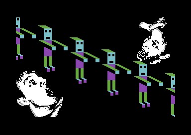 fairlight-wok_zombie010.jpg