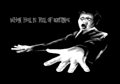 fairlight-wok_zombie011.jpg