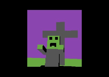 fairlight-wok_zombie012.jpg