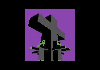 fairlight-wok_zombie013.jpg