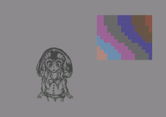 faith-sixteen.png