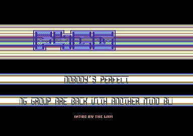 fantastic_4_cracking_group-nobodys_perfect001.jpg