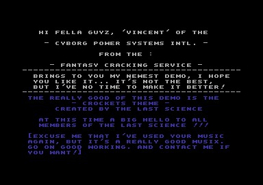 fantasy_cracking_service-a_super_one001.jpg