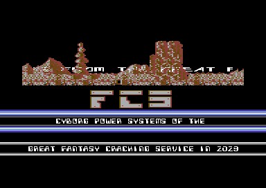 fantasy_cracking_service-a_super_one002.jpg