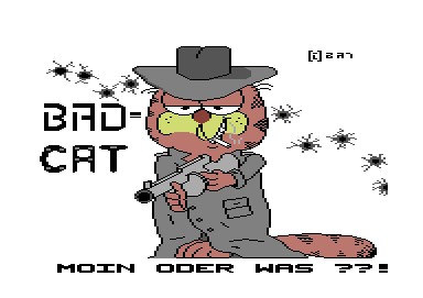 fantasy_cracking_service-bat-cat_ii001.jpg
