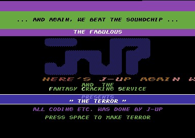 fantasy_cracking_service-the_terror001.jpg