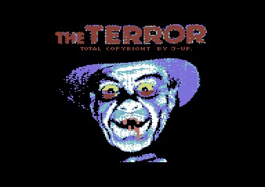 fantasy_cracking_service-the_terror002.jpg