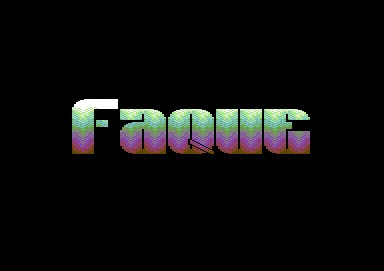 faque-ecoute_et_voir001.jpg