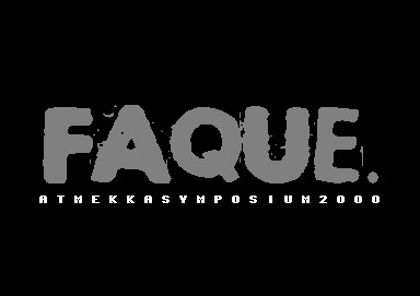 faque-vanity002.jpg