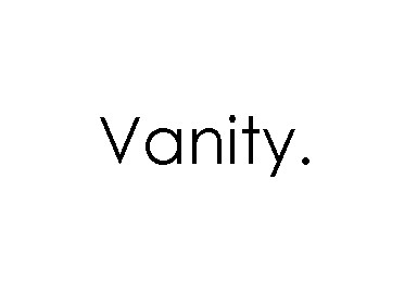 faque-vanity003.jpg