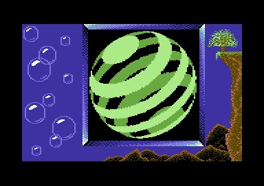 faque-vanity012.jpg
