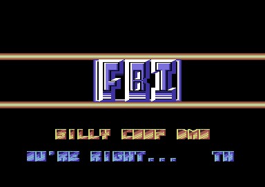 fbi_crew-silly_coop_demo001.jpg