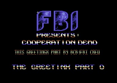 fbi_crew-twice_is_best003.jpg