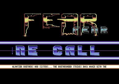 fear-the_fear_inside001.jpg