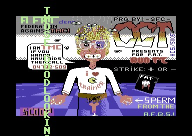 federation_against_tmc-run_tmc001.jpg