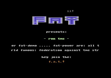 federation_against_tmc-run_tmc003.jpg
