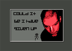 feedback.png