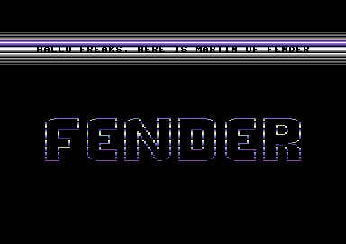 fender-terror001.jpg