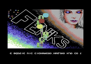 feniks-high_voltage001.jpg