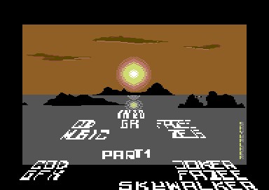 feniks-high_voltage002.jpg