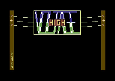 feniks-high_voltage003.jpg