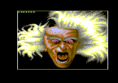 fhi-creepshow.png