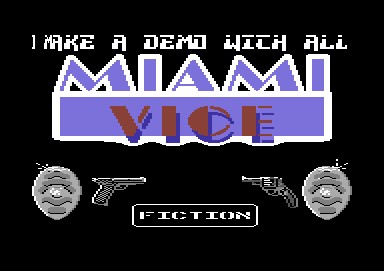 fiction-miami_blues002.jpg