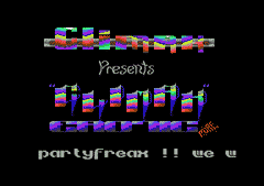 final_climax.png