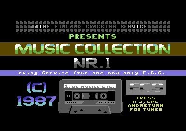 finland_cracking_service-music_collection_1001.jpg