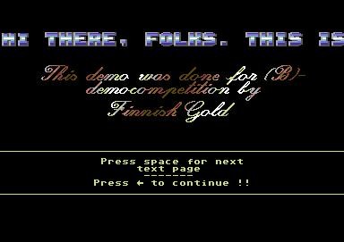 finnish_gold-contest-demo001.jpg