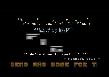 finnish_gold-contest-demo002.jpg