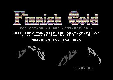 finnish_gold-contest-demo003.jpg