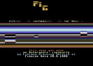 finnish_gold-contest-demo004.jpg