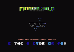 finnish_gold-deadline.png