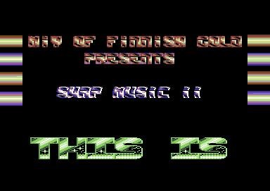 finnish_gold-swap_music_2001.jpg