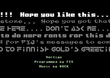 finnish_gold-vertigo002.jpg
