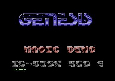 fire_eagle-magic_demo001.jpg