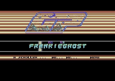 fire_eagle-magic_demo002.jpg