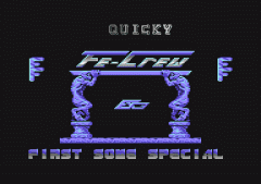 fire_eagle-quicky.png
