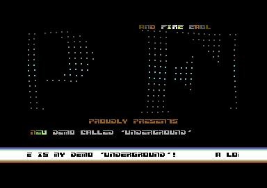 fire_eagle-underground001.jpg