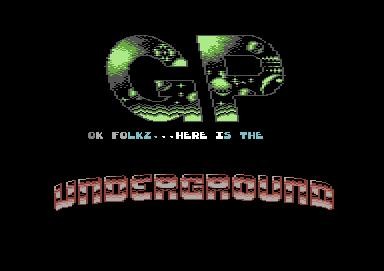 fire_eagle-underground003.jpg