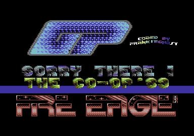 fire_eagle-underground004.jpg