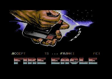 fire_eagle-underground005.jpg