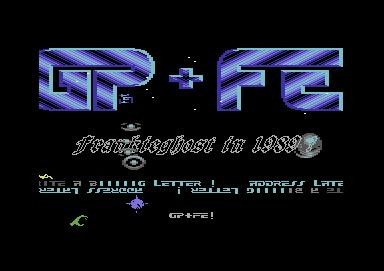 fire_eagle-underground006.jpg