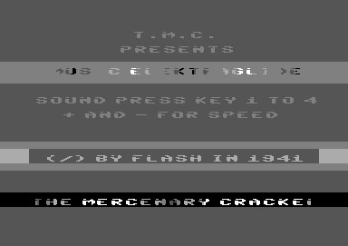 flash_cracking_group-elektra_glide_music001.jpg