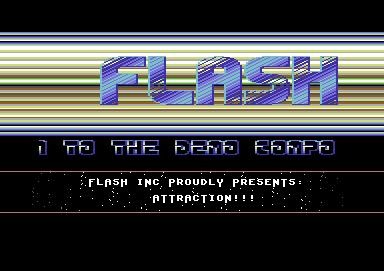 flash_inc-attraction001.jpg
