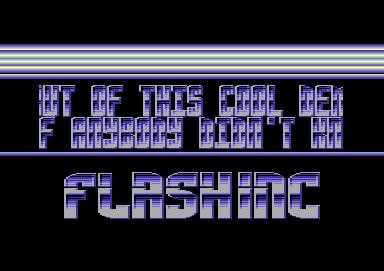 flash_inc-attraction002.jpg